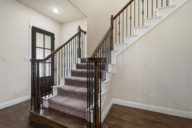 Photo - 2533 Gramercy Park Dr