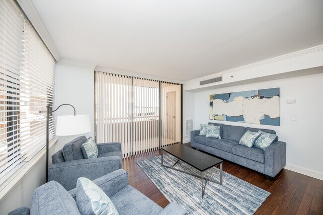 Photo - 3525 Sage Rd Unit 710