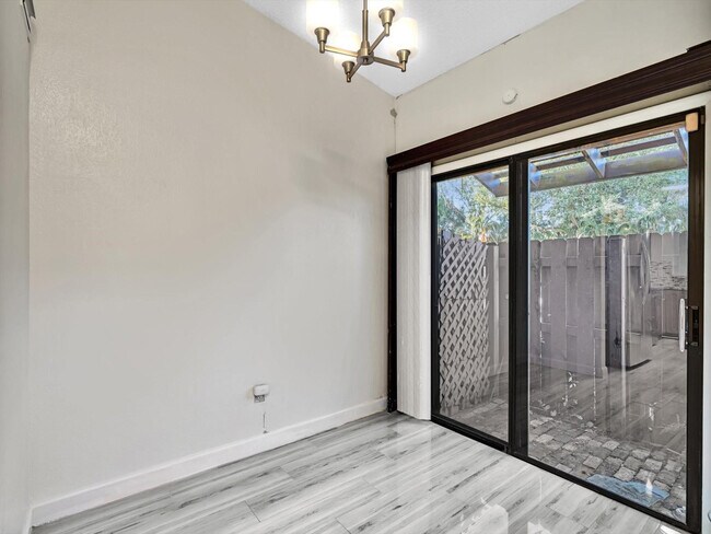 Photo - 4182 S Pine Island Rd