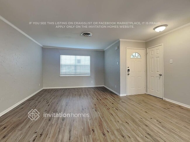 Photo - 721 Westover Dr