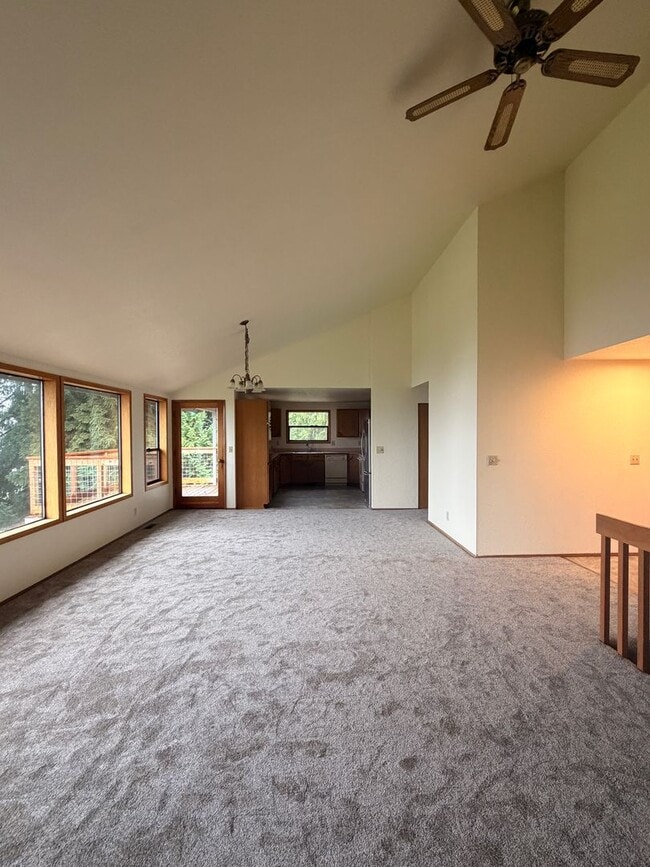 Photo - Utah8876 Unit A