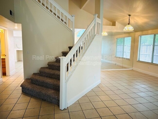 Photo - 2775 Palo Alto Ave