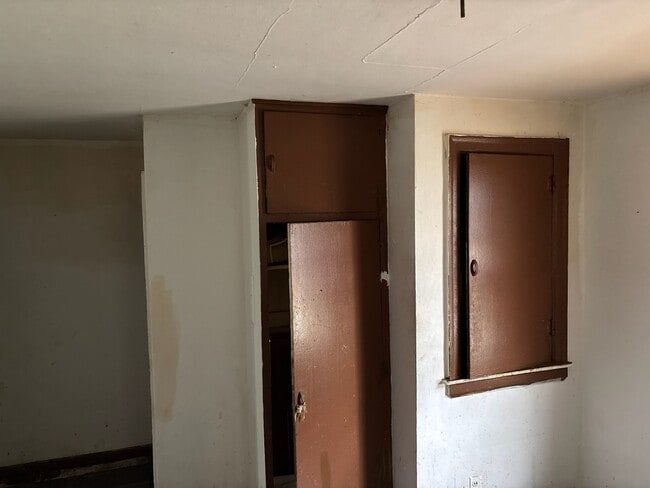 Photo - 1422 N 54th St