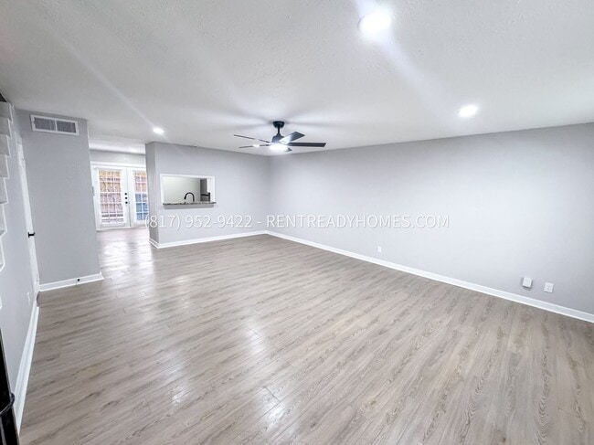 Photo - 907 S Ripple Creek Dr