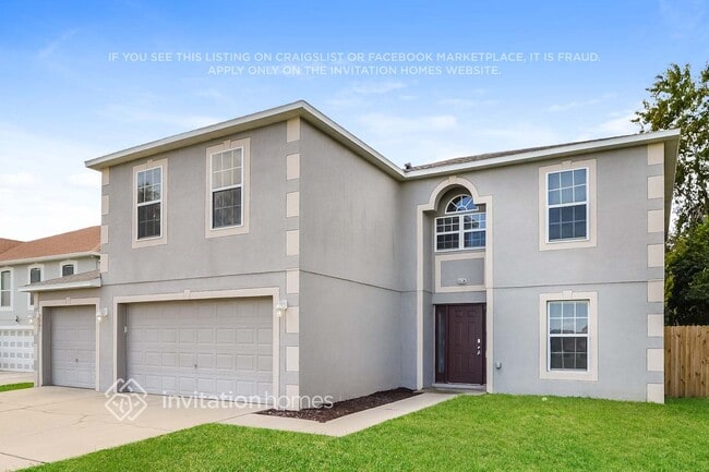 Photo - 2005 Elmhurst Ln