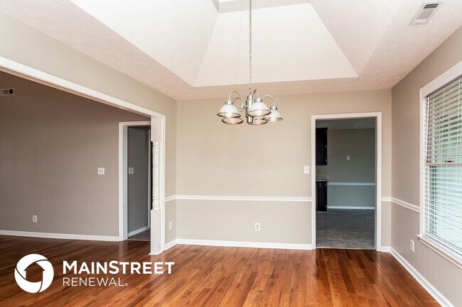 Photo - 235 N Oakland Cir