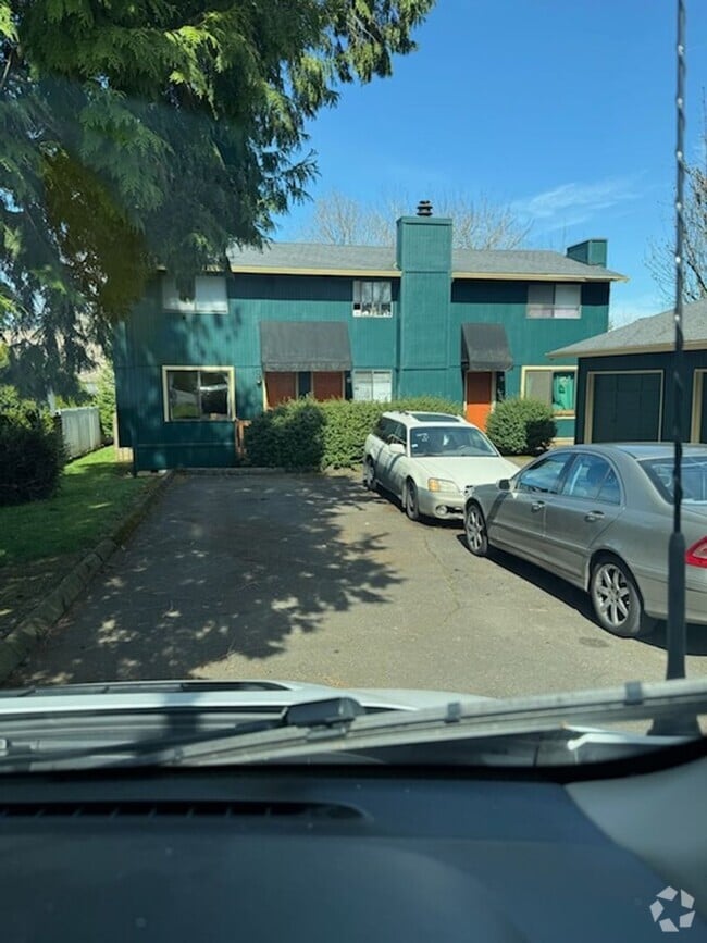 Building Photo - 161B01 Unit 21643 Rental