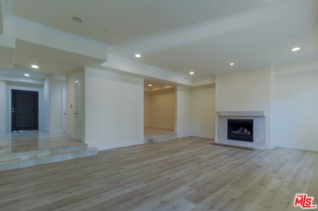 Photo - 132 Crescent Dr Unidad 103