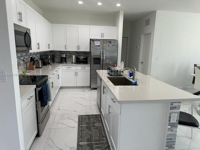 Photo - 12760 SW 215th Terrace