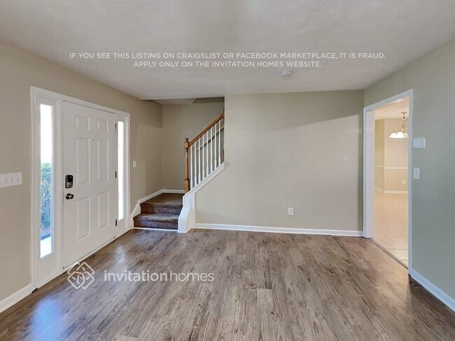 Photo - 52 Lighthouse Dr