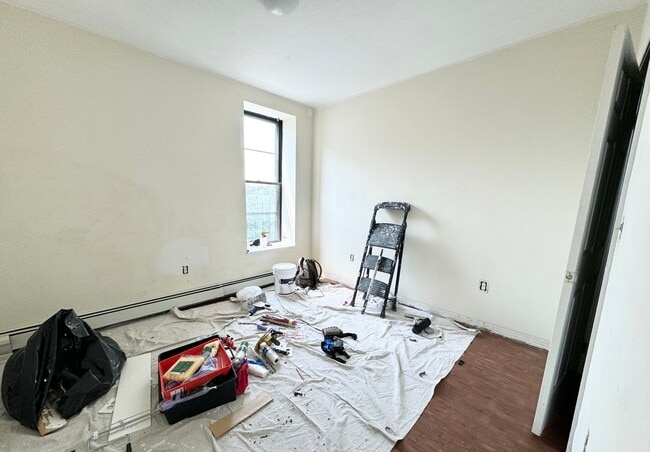 Photo - 55 Ruggles St Unidad 3B