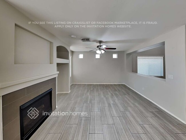 6508 W Eagle Talon Trail