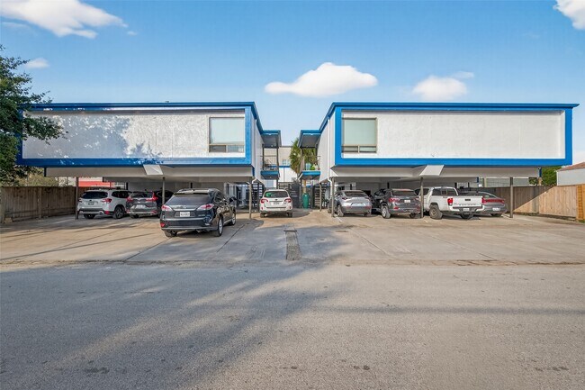 Photo - 2020 Huldy St Unit 2