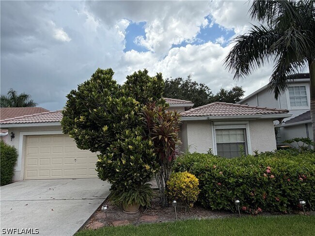 Building Photo - 2260 Heritage Greens Dr