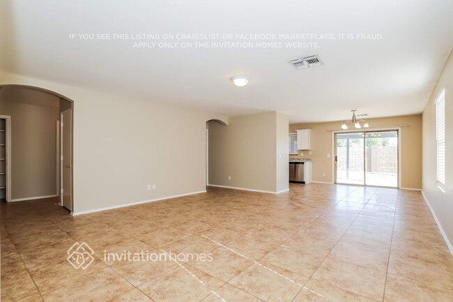 Photo - 725 S Parkwood Casa