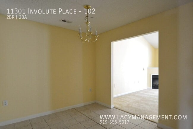 Photo - 11301 Involute Pl