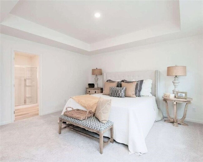Photo - 2020 Woodbine Wy