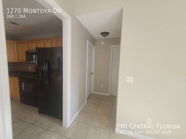 Photo - 1270 Montoya Dr