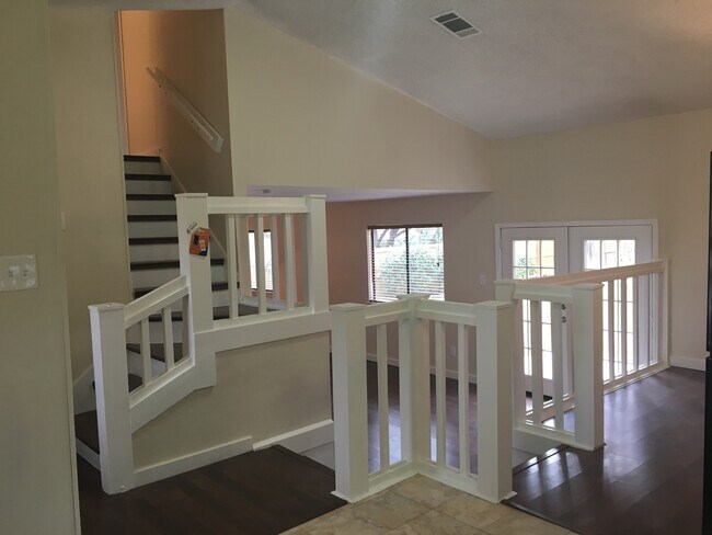 Photo - Newly remodeled 3 bed 2 bath