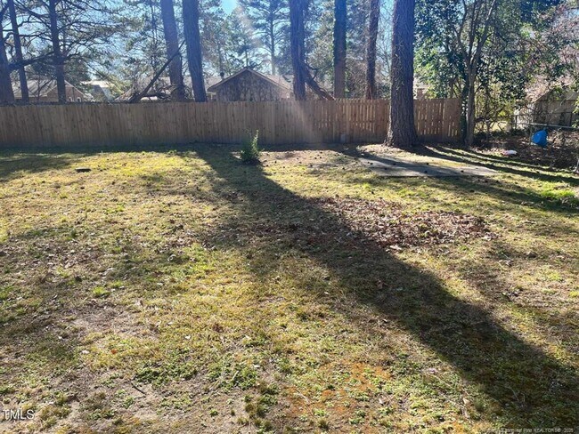 Photo - 3 Bedroom 2 Bath for Rent - Call/Text 910-...