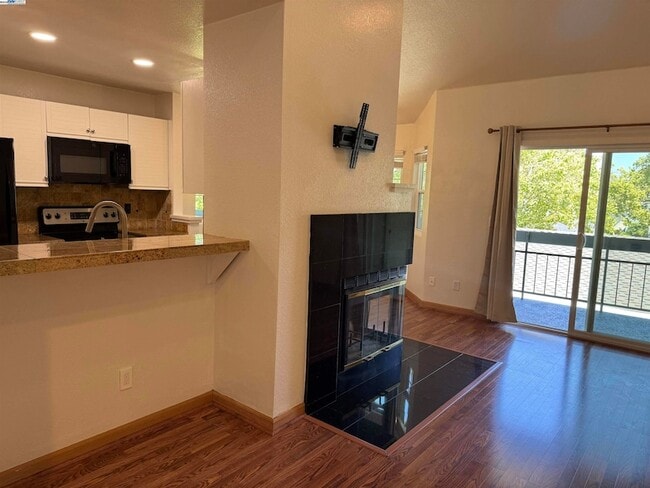 Photo - 7765 Canyon Meadows Cir Condo Unit H
