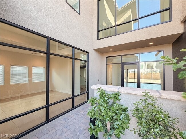 Photo - 10761 Canyon Bloom Dr