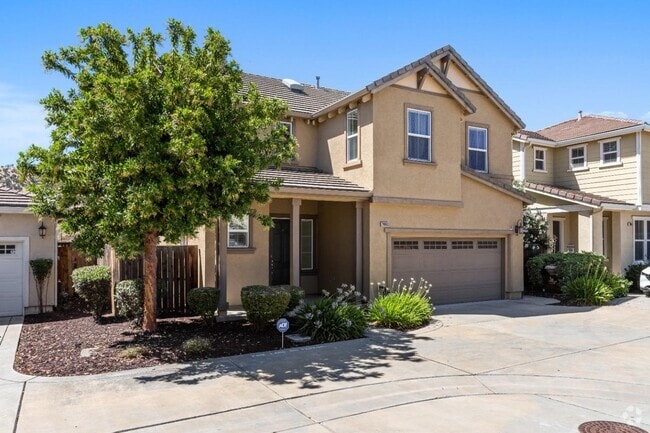 Building Photo - 20863 Grapevine Dr Rental