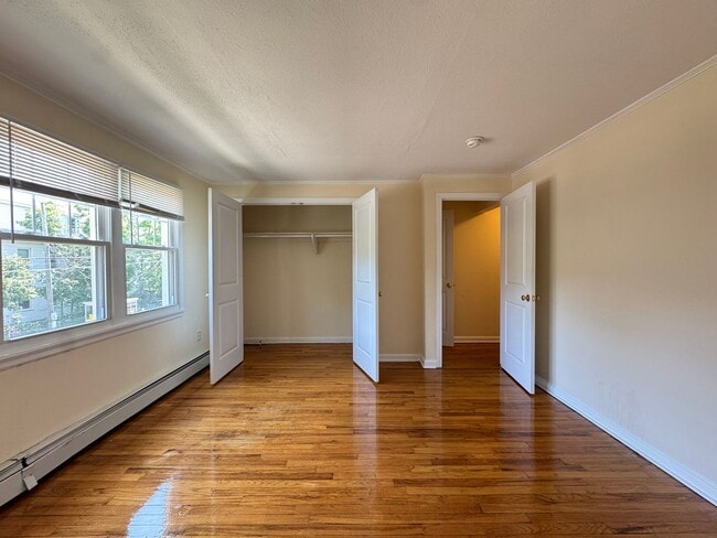 39 Savin Ct