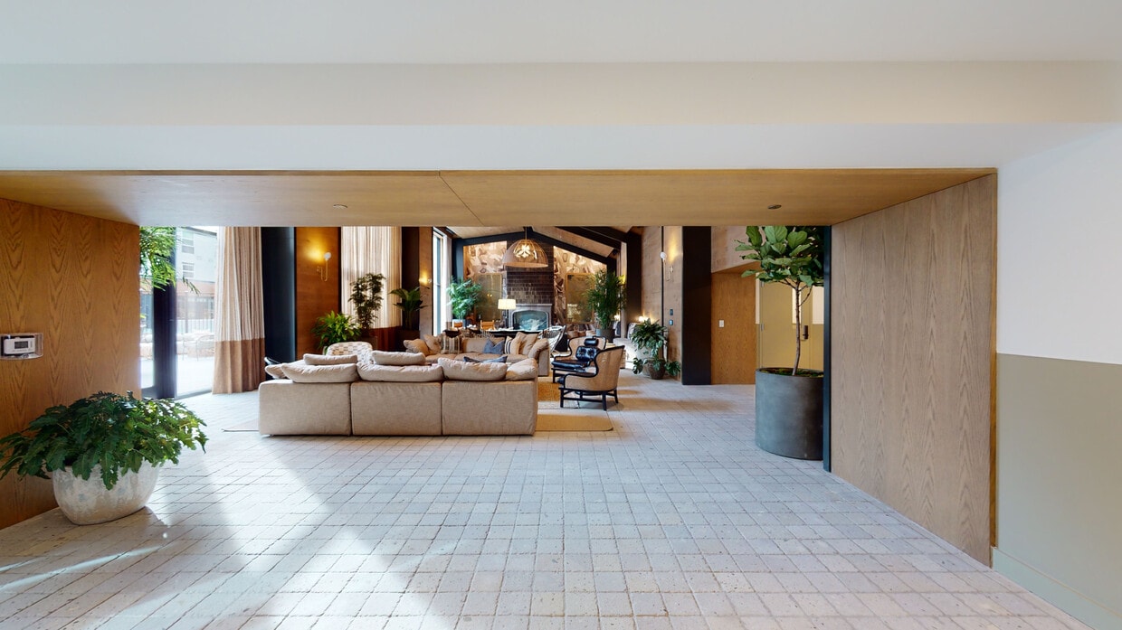 Photo - The Lucie Apartments