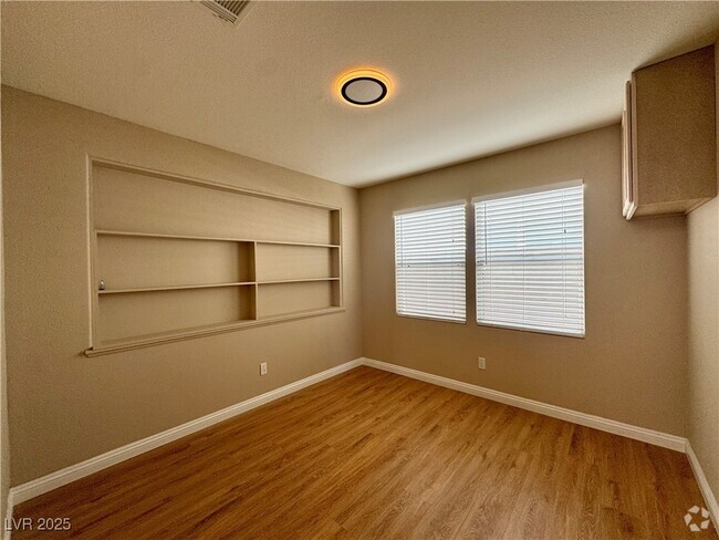 Building Photo - 3667 Spring Willow Ct Rental