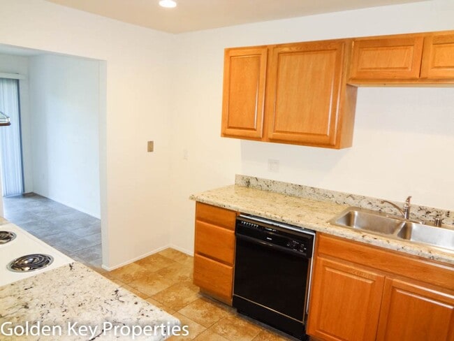 Photo - Beautiful spacious home in Mariners Point in Carlsbad!