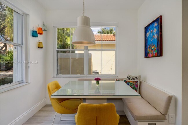 Photo - 1529 Yellowheart Way