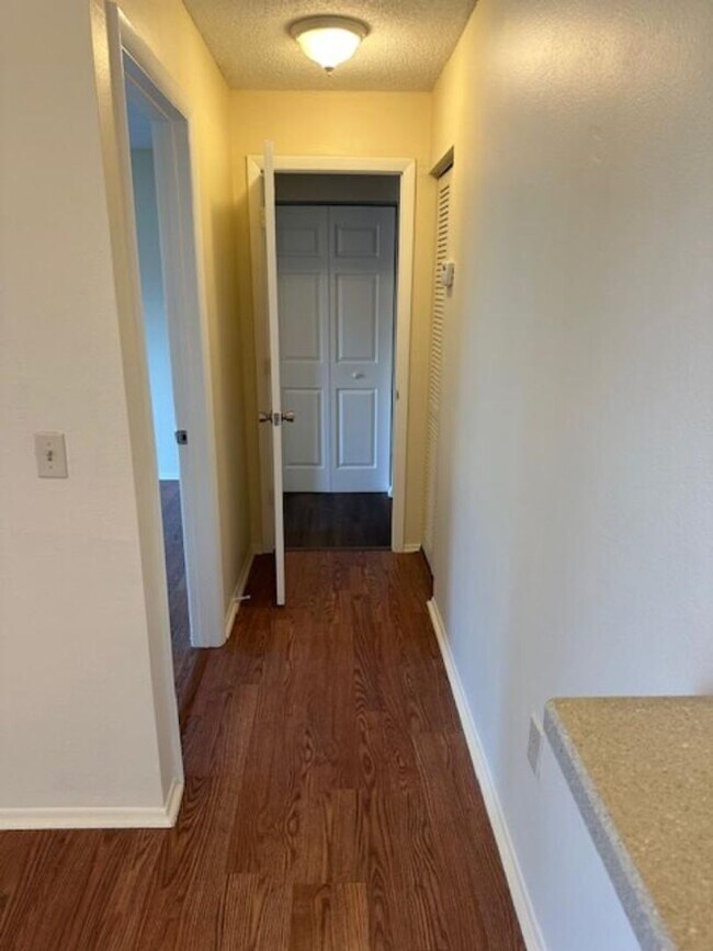 Photo - Great Location  Super cute 1 Bedroom unit