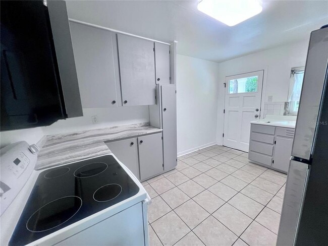 Photo - 2707 NW 4th Ave