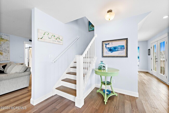 Photo - 15 Griffin St