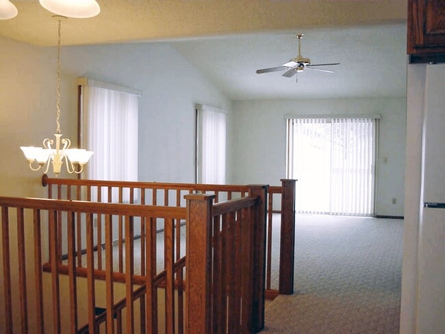 Photo - 622 N 16th Ave