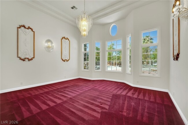 Photo - 1250 Shadow Ln