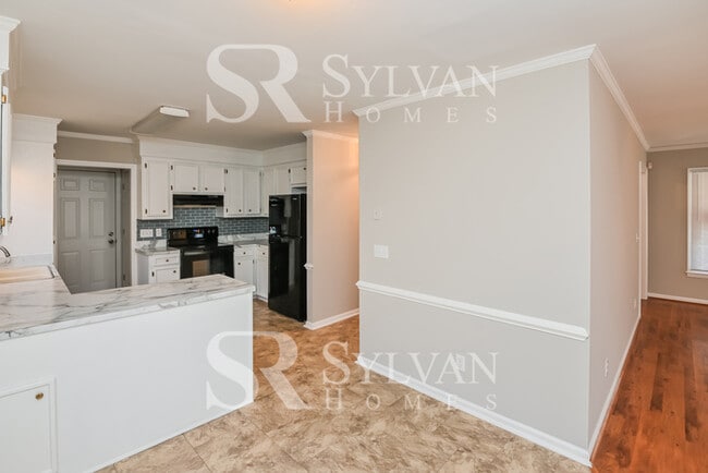 Photo - Lovely 3BR Colonial with Attached Garage!