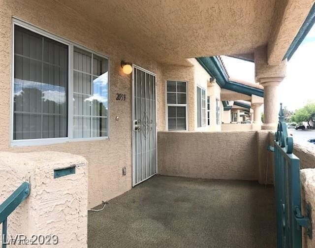 Building Photo - 8410 Eldora Ave Unit 2059