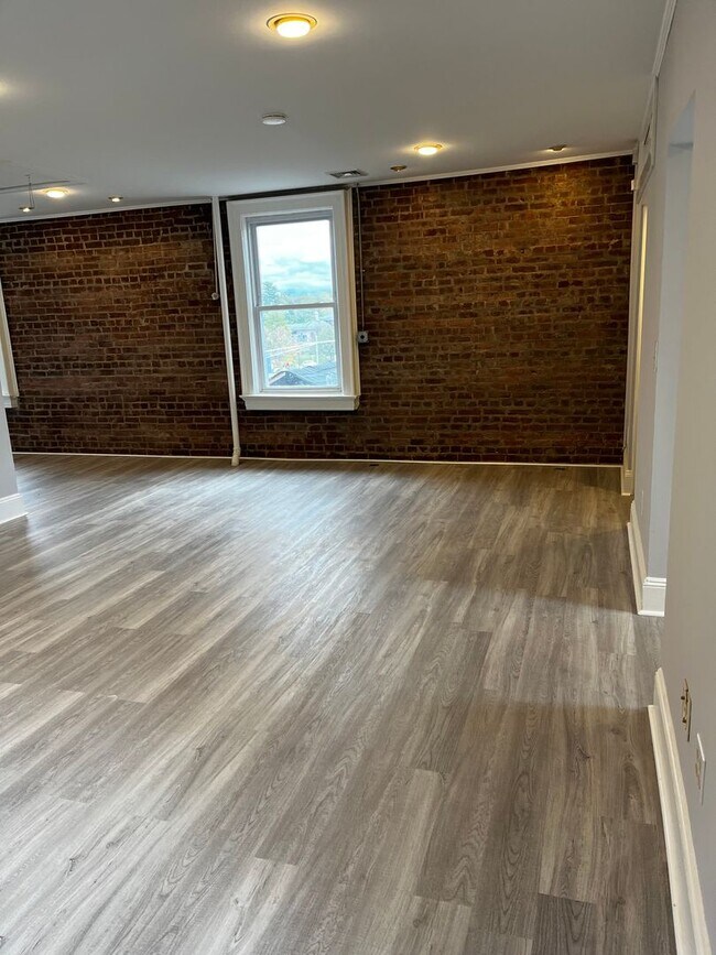 Photo - ABE Realty, LLC Unidad 67-3RDFL