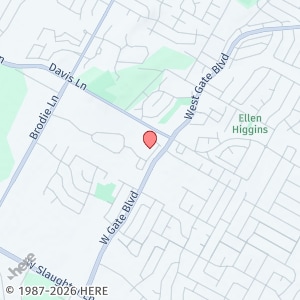 Building Photo - 3101 Davis Ln