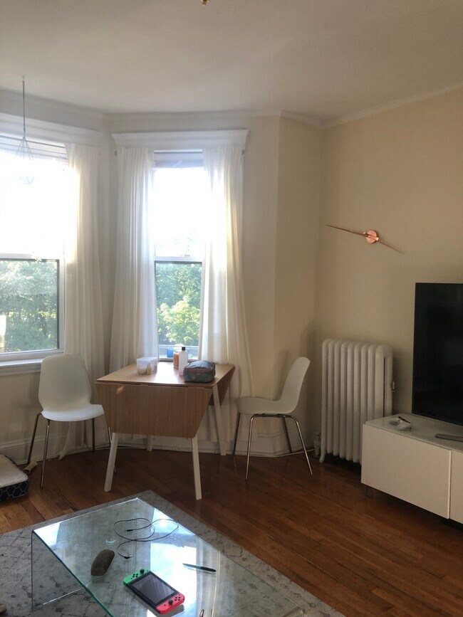 Photo - 362 Riverway Unit 17