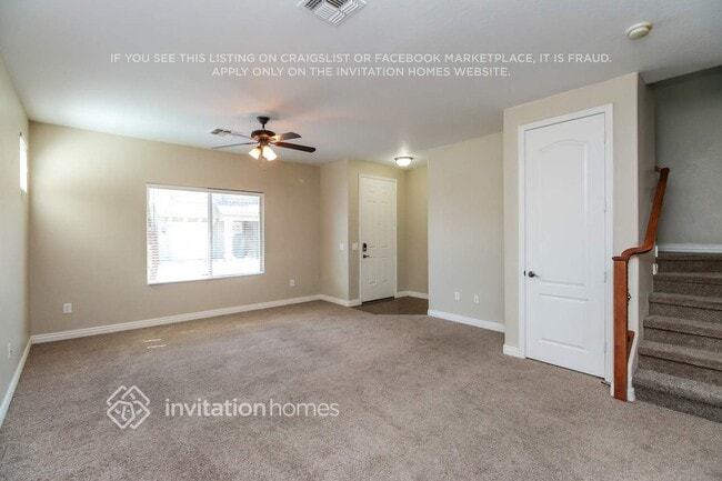 Photo - 229 S Trenton