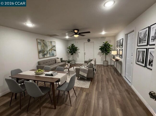 Building Photo - 3232 Sanguinetti Ln