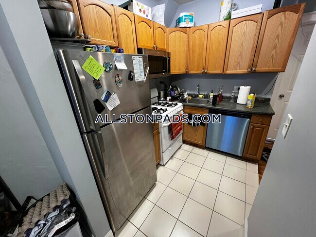 Photo - 43 Boulevard Ter