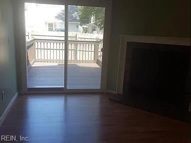 Photo - 1282 Bridle Creek Blvd