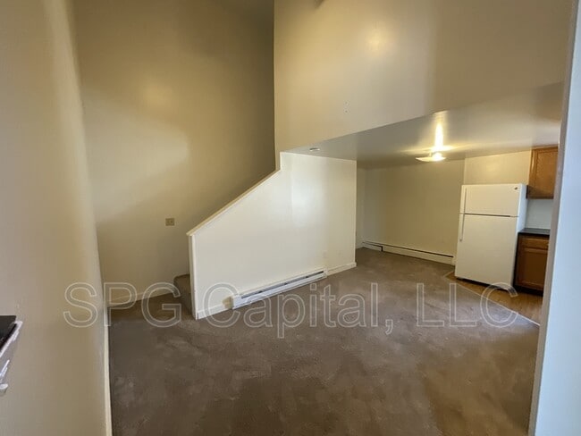 Photo - 14 Baltimore St