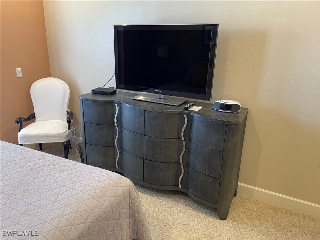 Photo - 23781 Merano Ct Unit 201