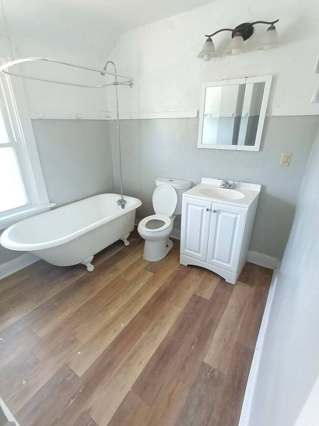 Photo - 11121 Continental Ave