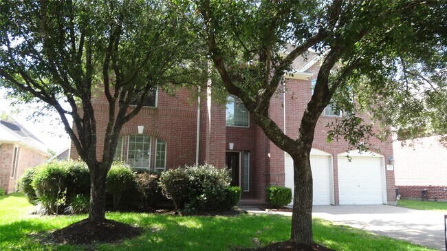 Photo - 4822 Schiller Park Ln